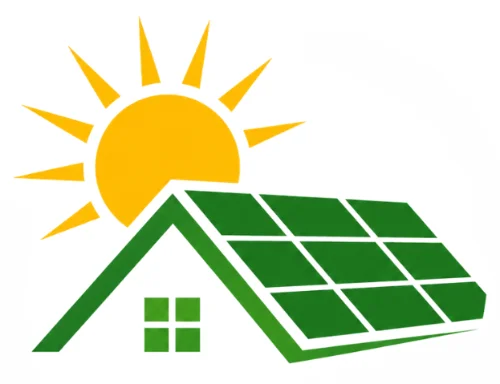 Panneaux Solaires Souilhanels